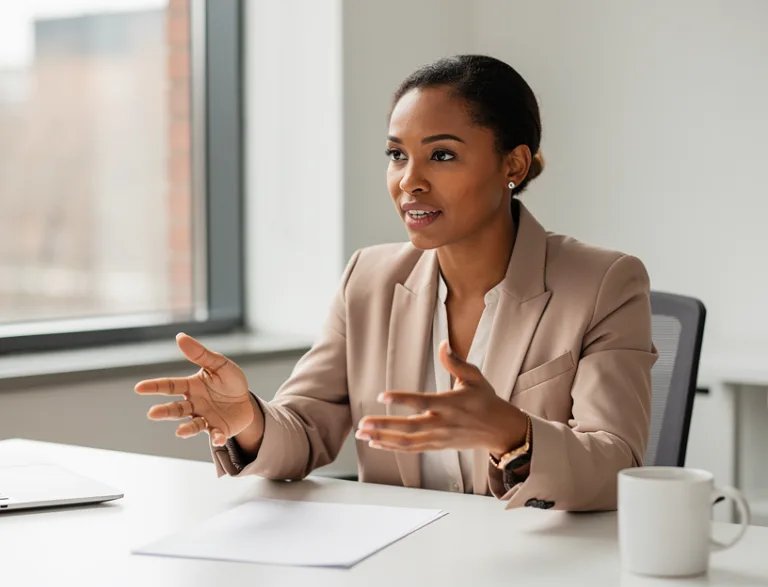 Employment Lawyer For Employers service in Fullerton